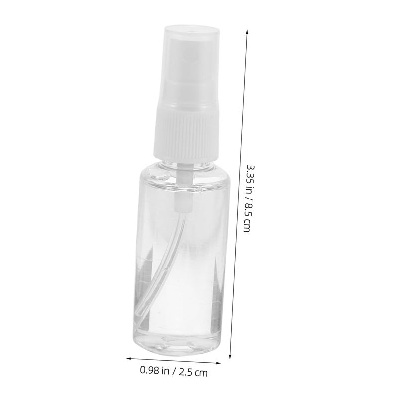 Matte anti slip finish Ipetboom Hair Adhesive Remover Spray Quick Acting for Lace Wigs Hair Extensions Removal for Home Travel Use Convenient for Widely used design Daily universal pick Consistent steady quality Natural tone color options Various color options Global flexible sizing options Gulf market trial optimized design Non sticky surface Easy store & transit build Economical varied sizing picks Space saving design picks Flexible trendy construction Affordable purchase options Fast intercity distribution Bulk order available stock Chemical free Regulated warehouse storage Repeated use trusted quality Simple upgraded construction Working day delivery service Multi-purpose fine material Multi-color available build Spec compliant trusted quality Multi stock guarantee supply - Image 2