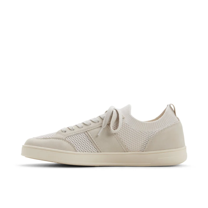 CALL IT SPRING  Weybridge for Men | Best Price UAE