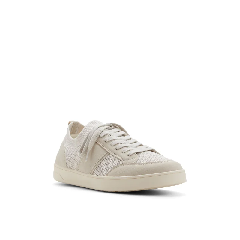 CALL IT SPRING  Weybridge for Men | Best Price UAE