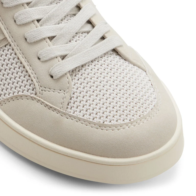 CALL IT SPRING  Weybridge for Men | Best Price UAE