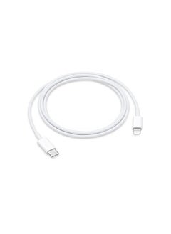 for iPhone Charger Cable 1M[MFi Certified] USB C to Lightning Cable Fast Charging Power Delivery PD 20W iPhone Cable for iPhone 16/16 Pro/16 Plus/16 Pro Max, iPad Pro, iPhone 8-13 All Series