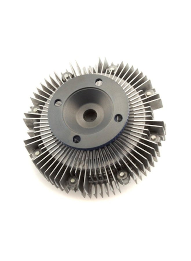 Aisin Fct-021 Engine Cooling Fan Clutch - Image 2