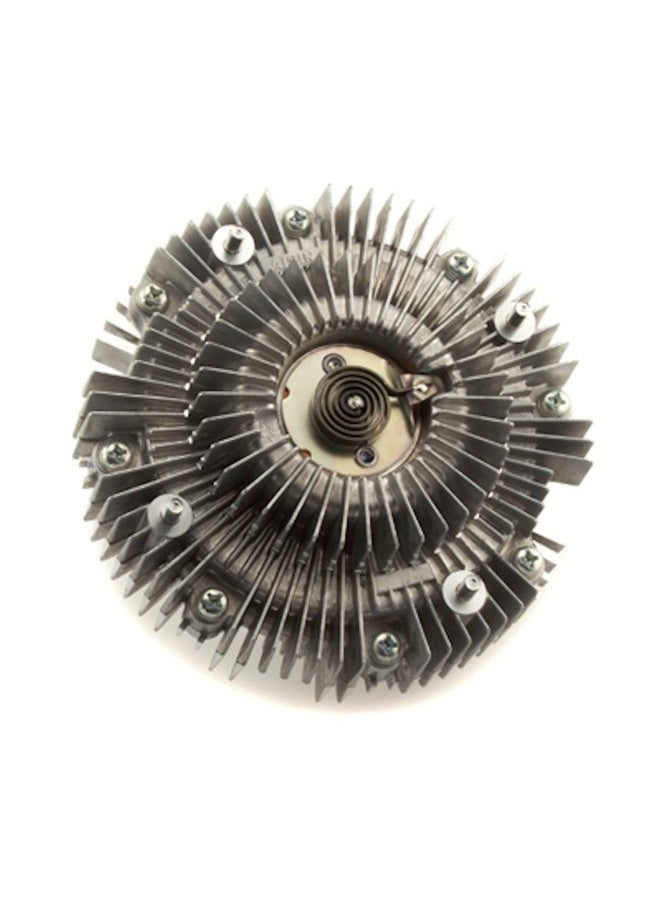Aisin Fct-021 Engine Cooling Fan Clutch - Image 1