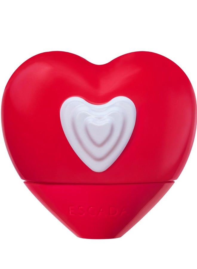 ESCADA Fairy Love Limited Edition EDT 100ml - Image 1