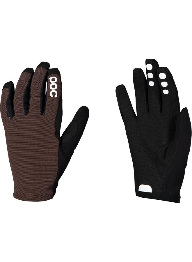 POC Unisex - Adult Resistance Enduro Glove Cycling Gloves - Image 2