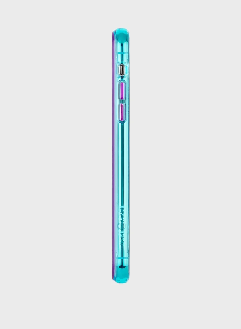 CASE-MATE Tough Neon iPhone Case 11/11 Pro/11 Pro Max Case