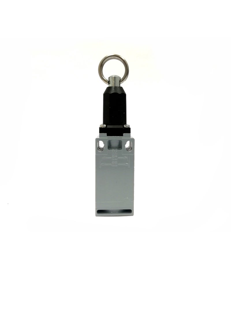 Pull Cord Limit Switch  - Image 3