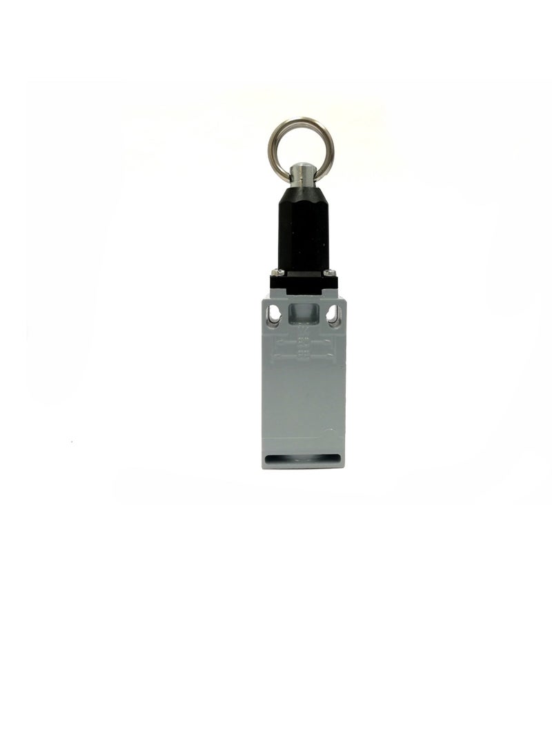 Pull Cord Limit Switch  - Image 2