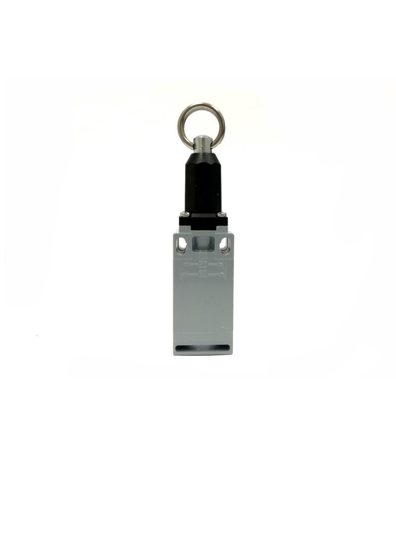 Pull Cord Limit Switch  - Image 1