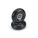 DU-BRO DuBro 300T 3 Diameter Treaded Surface Wheel 2Pack - Image 2
