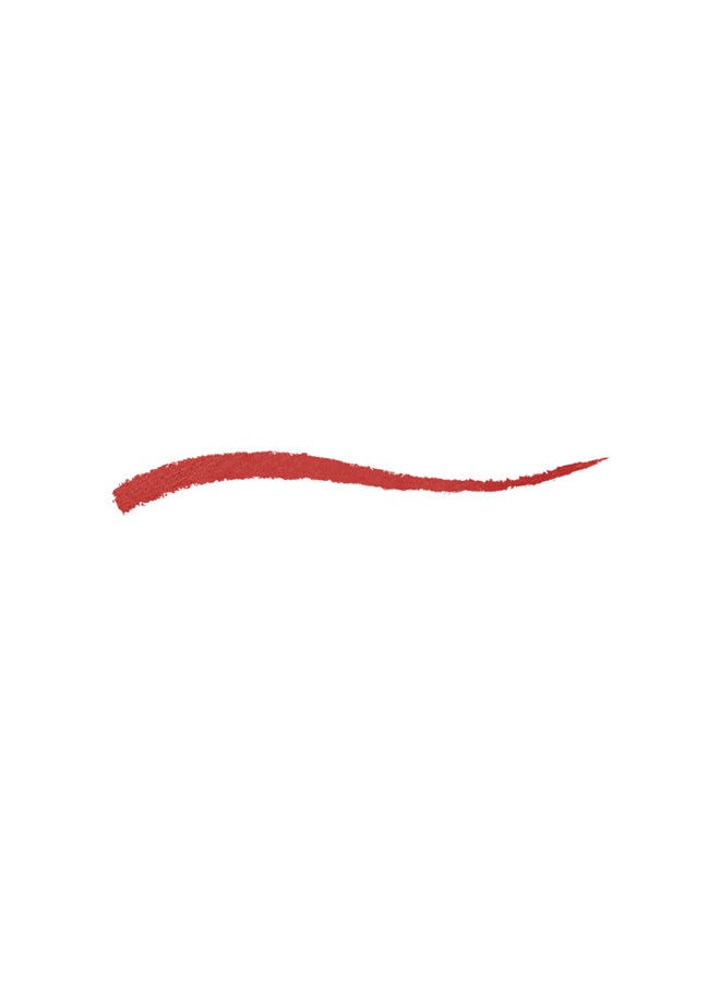 KIKO MILANO Everlasting Colour Precision Lip Liner  - Image 2