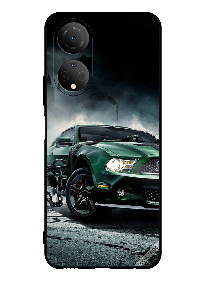 Covernex Protective Case Cover For Honor X7 Shelby - Image 1