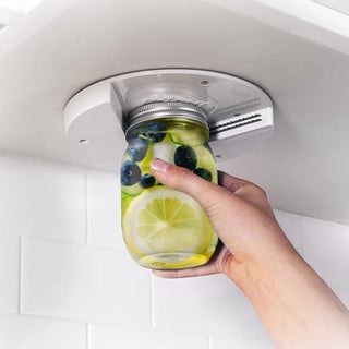 EZ Off Jar Opener for Seniors  Under Cabinet Jar Openers for Weak Hands Easy Grip Arthritis jar opener One Handed Gadgets  Bottle Opener  Essential Kitchen Gadgets for Home Assistance  White - pzsku/Z2D8CC7B13F0919279C52Z/45/1749490223/cdb05253-1f62-4077-8158-e2dd3057d4dc