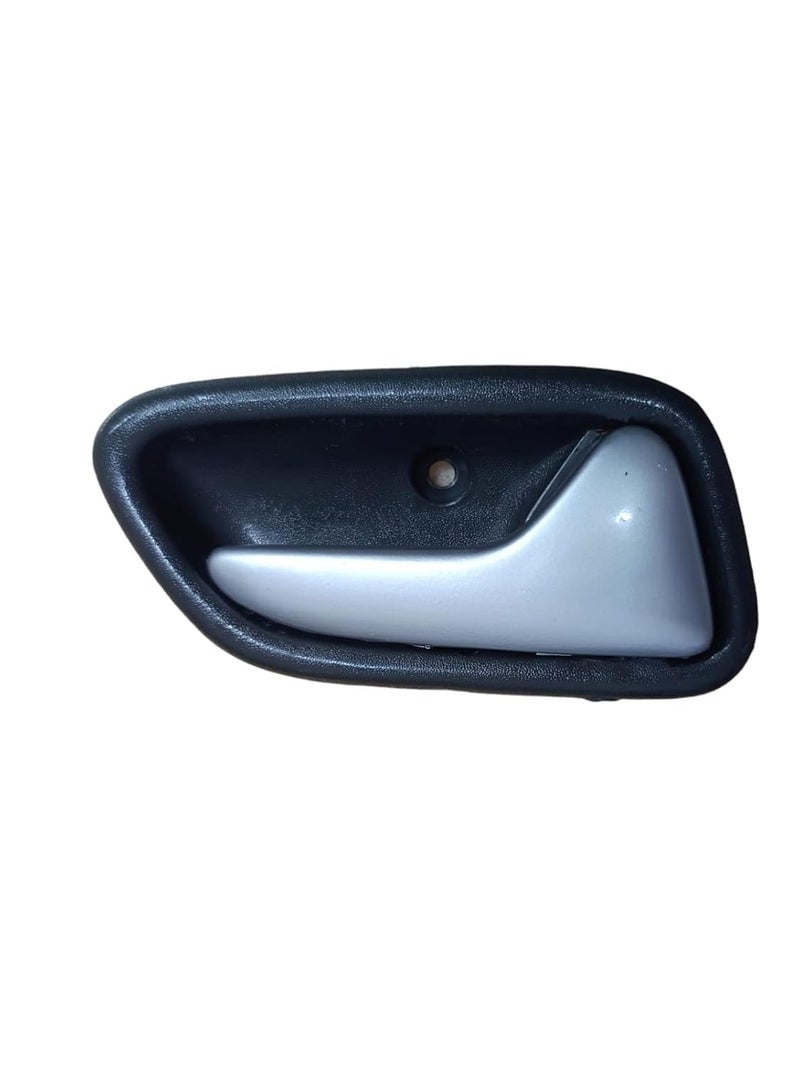 Auto-Ex Inner Inside Door Handle Lock RC Lever Compatible/Replacement for Alto 800 (2012 to 2023) / Alto K10 (2016 to 2019) Right Hand or Driver Side - Image 1