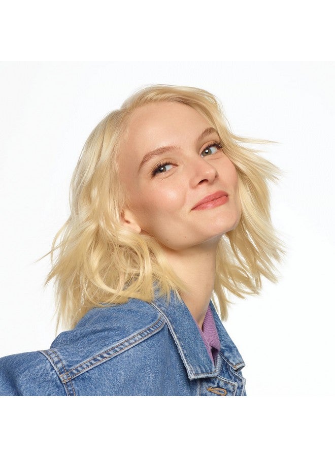 Paul Mitchell Shampoo Three, Clarifying, Removes Chlorine, For All Hair Types, 10.14 fl. oz. - Image 2