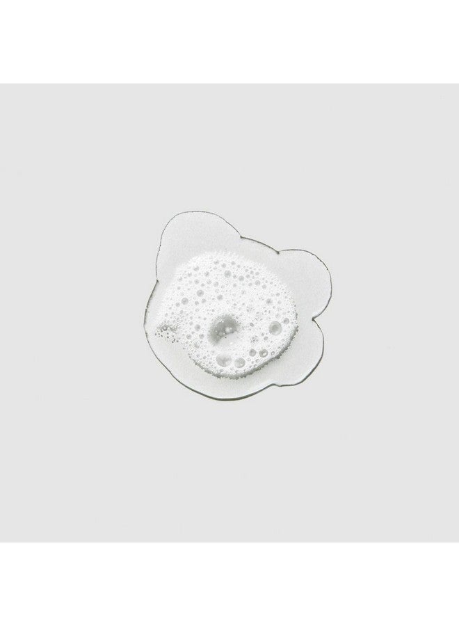 Paul Mitchell Shampoo Three, Clarifying, Removes Chlorine, For All Hair Types, 10.14 fl. oz. - Image 3