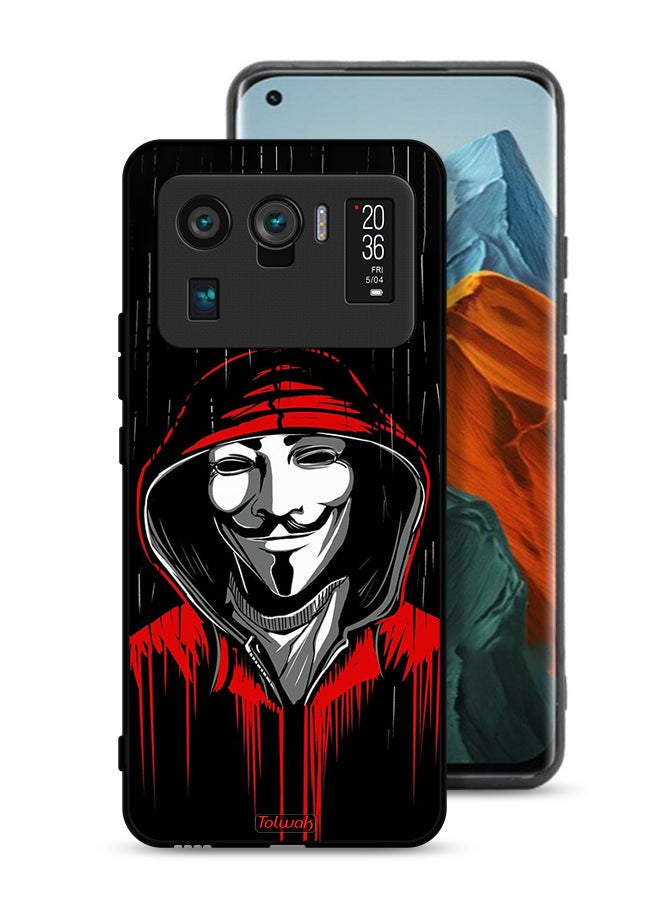 Tolwak Xiaomi Mi 11 Ultra Protective Case Cover Vendita - Image 1