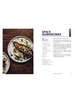 The Heinz HP Sauce Book: The Ultimate Brown Sauce Lover’s Guide  - Image 3