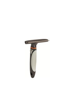 Trixie Trixie Coat Untangler Short Hair For Dogs & Cats  - Image 3
