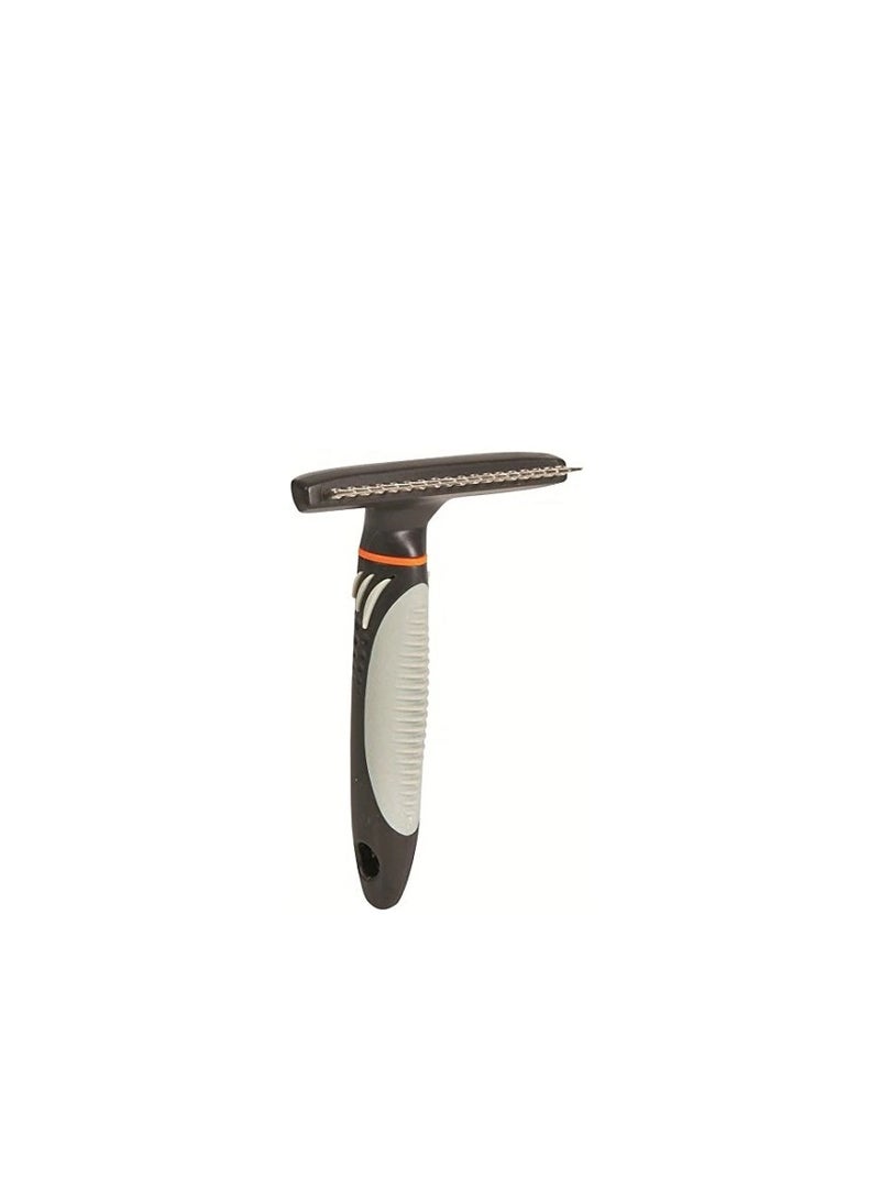 Trixie Trixie Coat Untangler Short Hair For Dogs & Cats - Image 3