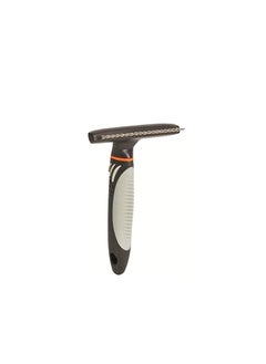 Trixie Trixie Coat Untangler Short Hair For Dogs & Cats  - Image 2