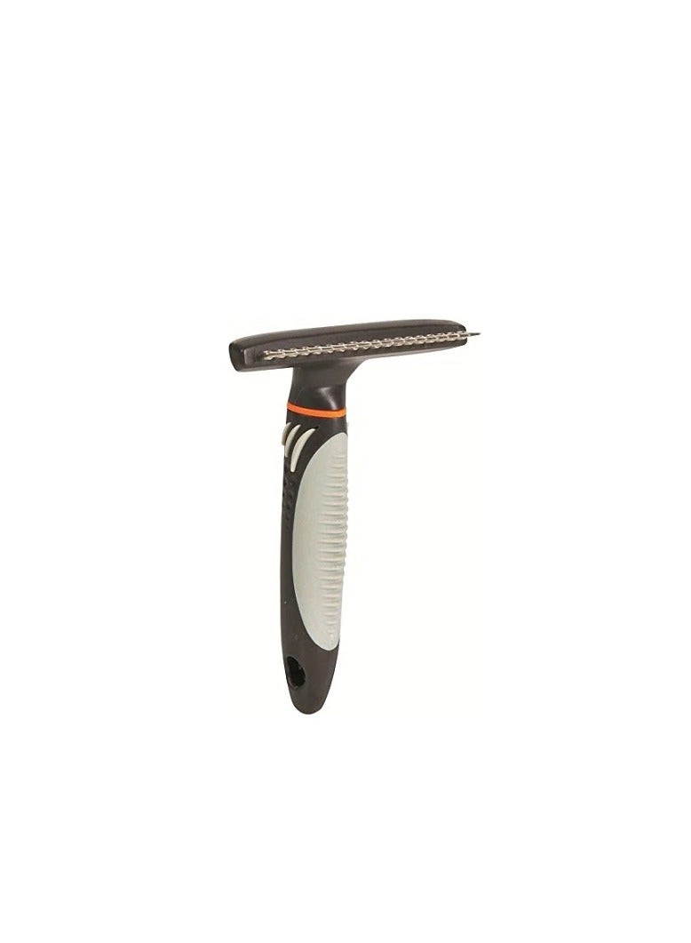 Trixie Trixie Coat Untangler Short Hair For Dogs & Cats - Image 2
