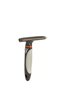 Trixie Trixie Coat Untangler Short Hair For Dogs & Cats  - Image 1
