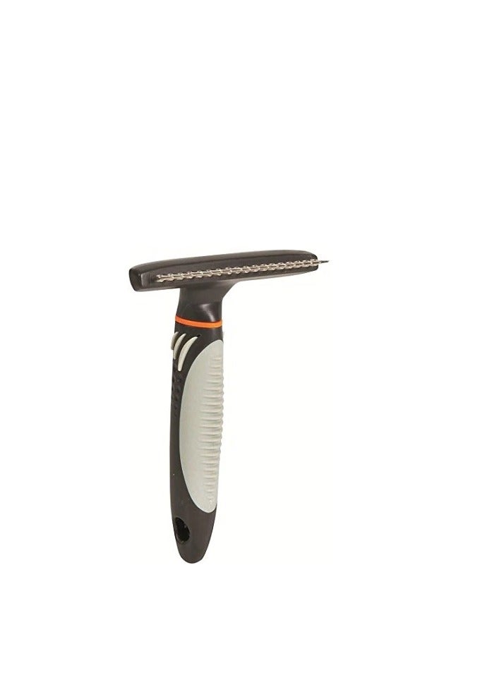 Trixie Trixie Coat Untangler Short Hair For Dogs & Cats - Image 1