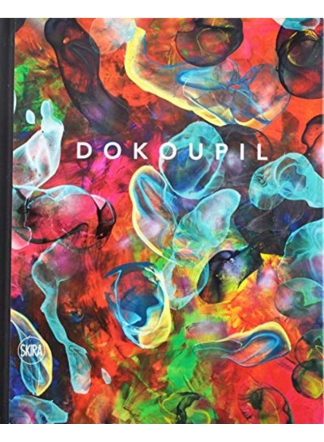 Dokoupil 