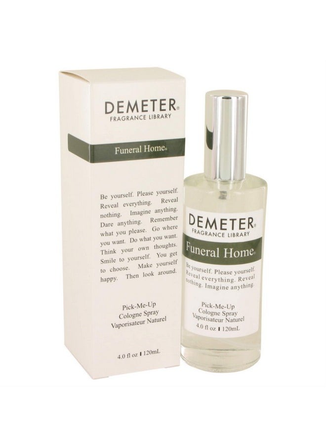 By Demeter Funeral Home Cologne Spray 4 Oz For Women - pzsku/Z2D8D943558E6AEB52ED8Z/45/_/1730894562/b55a0f4b-0b86-4cbb-a867-ef5744c8c9d9