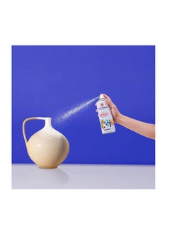 National Spray Paint - Chocolate Brown 712  - Image 2