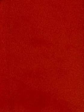 Goodluck Baby Waterproof Protector Cotton Dry Bed Sheet (Red, Size-100 x 70 cm Medium) - Image 2
