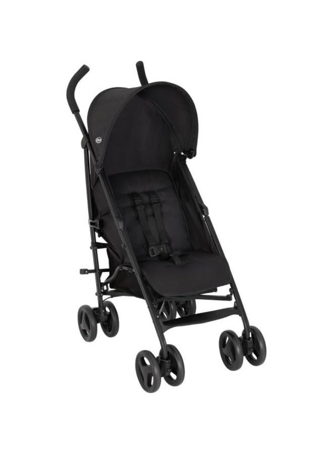جراكو عربة اطفال من جراكو - Image 1