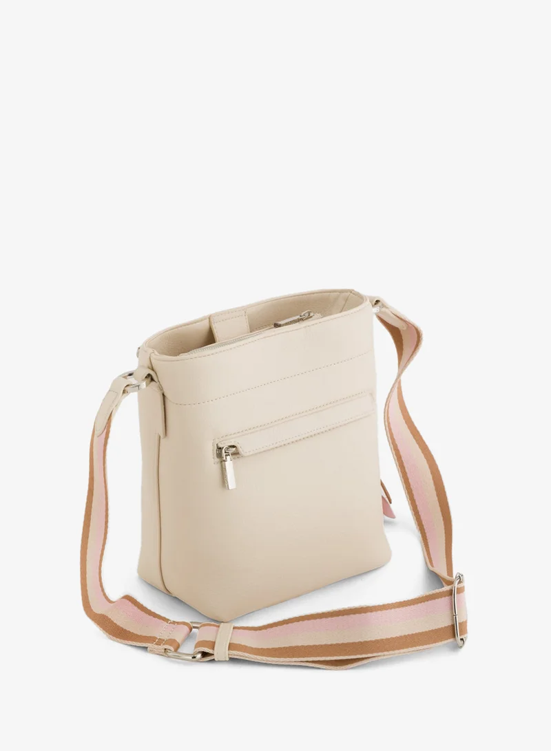 Carpisa Women's Shoulder Bag - Maja