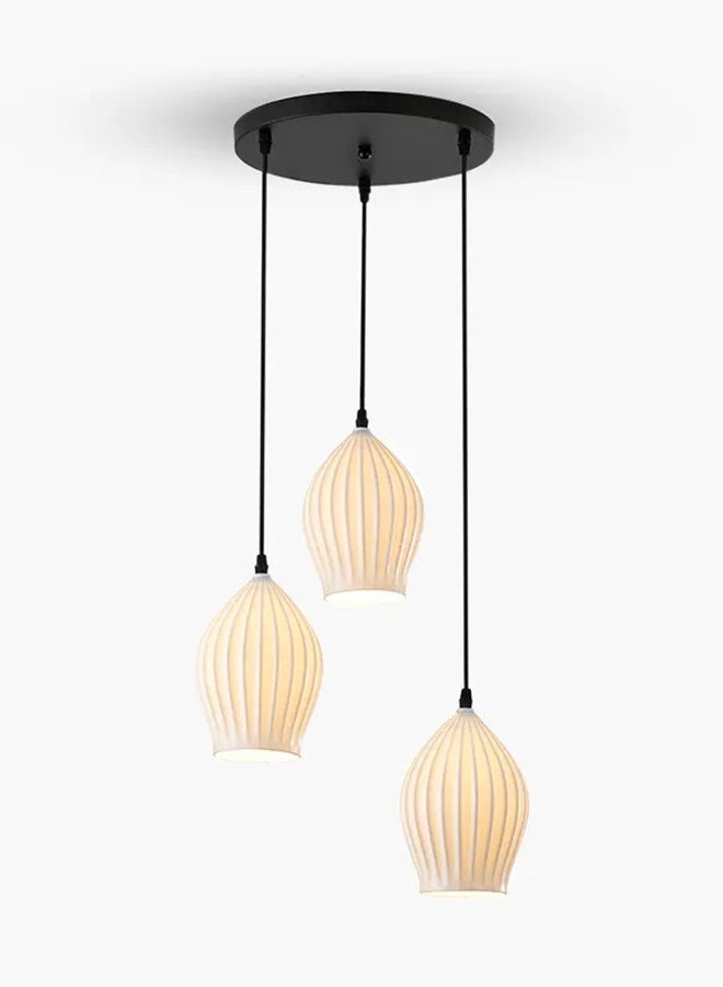 2XL Home Pendant Lamp 