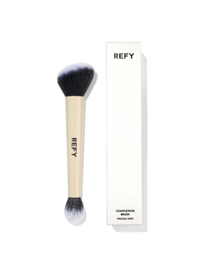 ريفي REFY فرشاة البشرة - Image 3