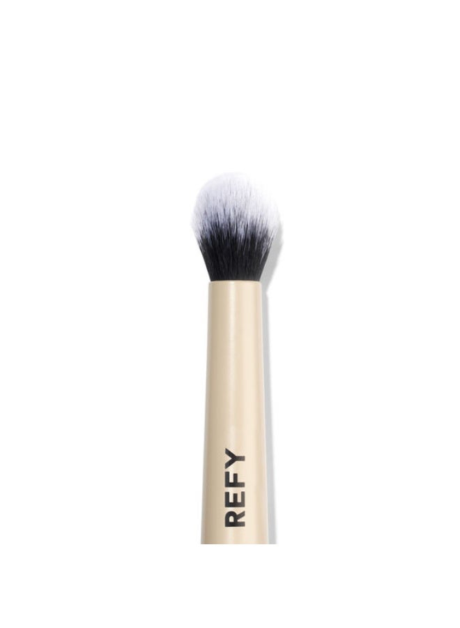 ريفي REFY فرشاة البشرة - Image 4