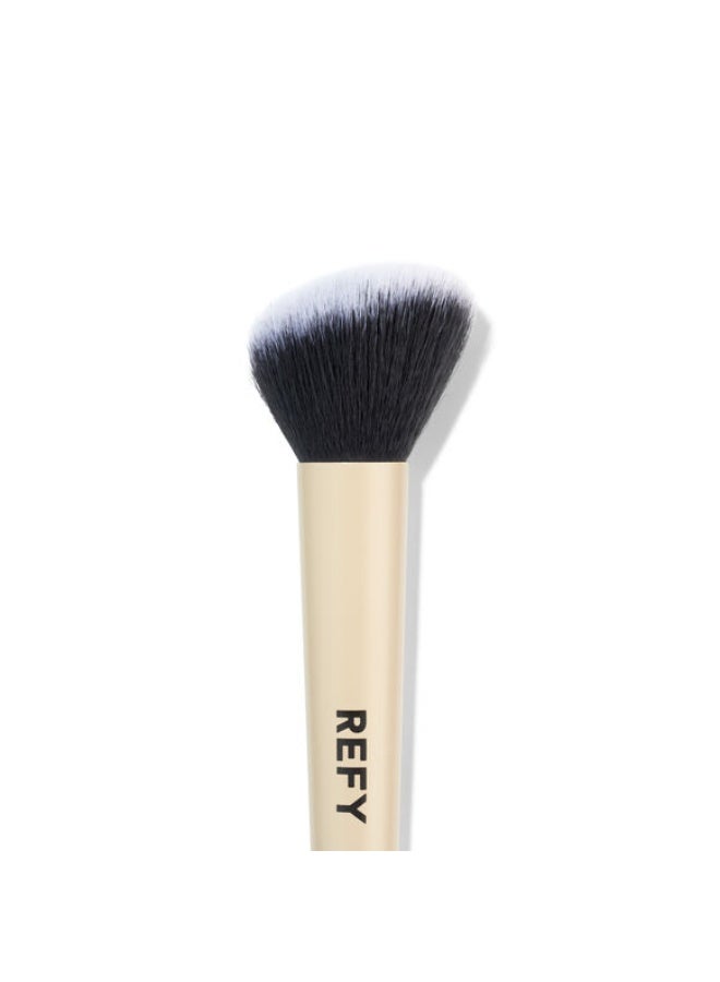 ريفي REFY فرشاة البشرة - Image 2