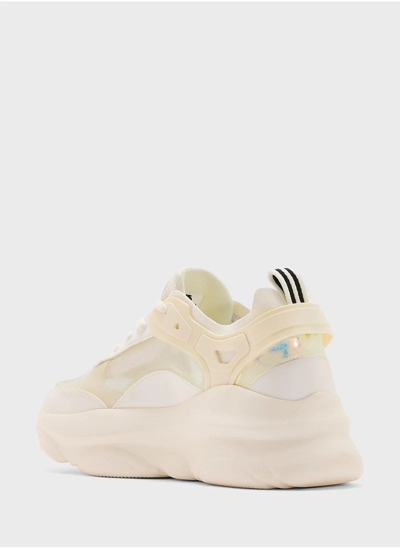 ANTA Lifestyle Shoes
