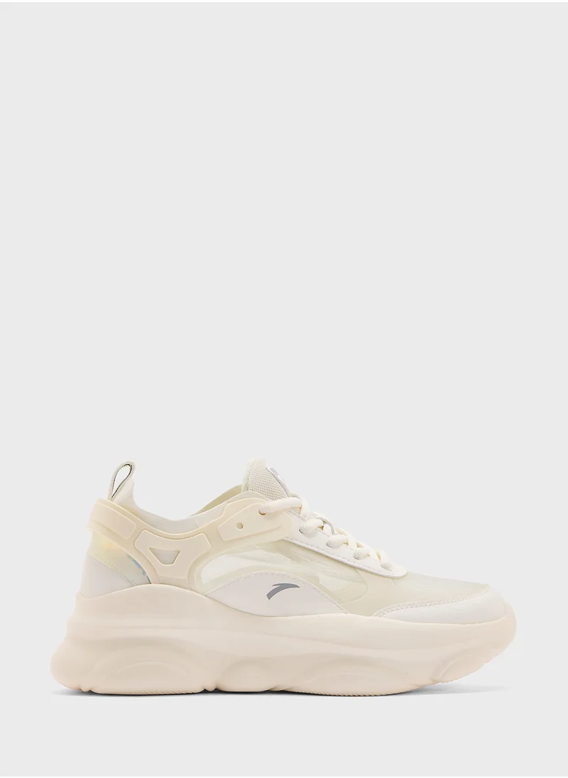 انتا Lifestyle Shoes