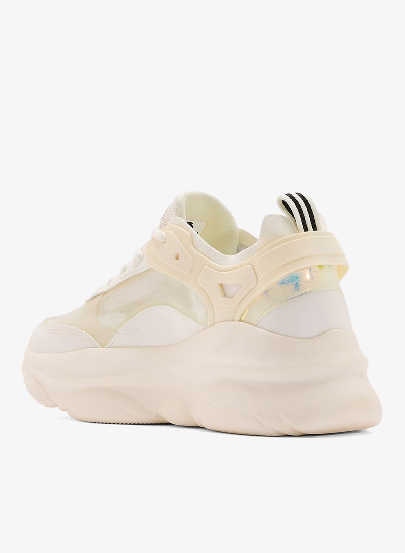 ANTA Lifestyle Shoes - Image 2