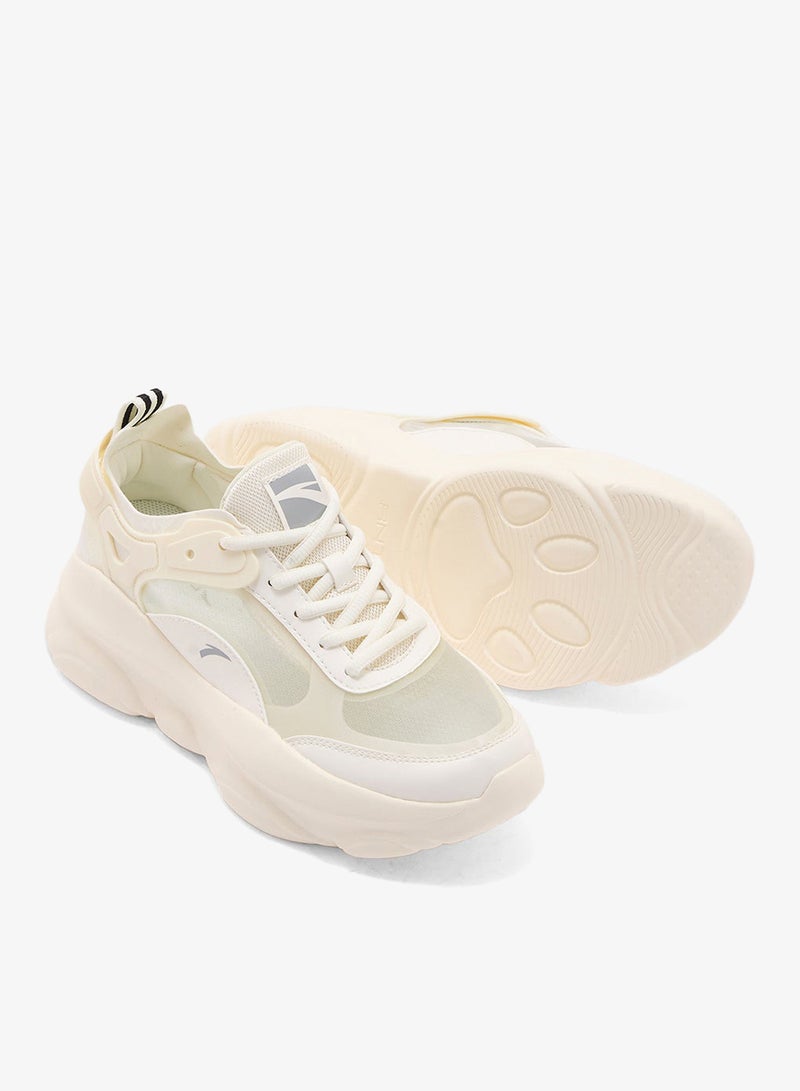 ANTA Lifestyle Shoes - Image 3