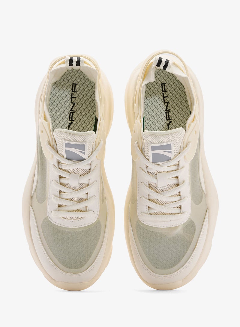 ANTA Lifestyle Shoes - Image 4