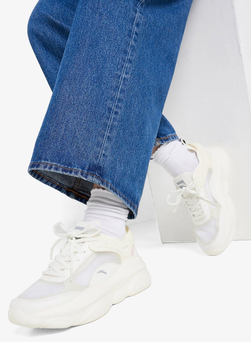 ANTA Lifestyle Shoes - Image 5