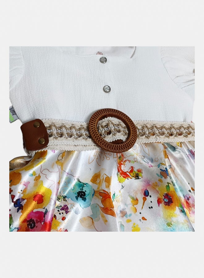 BabyShoora Dress  - Image 2