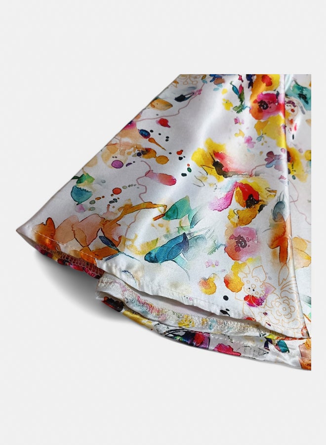 BabyShoora Dress  - Image 3