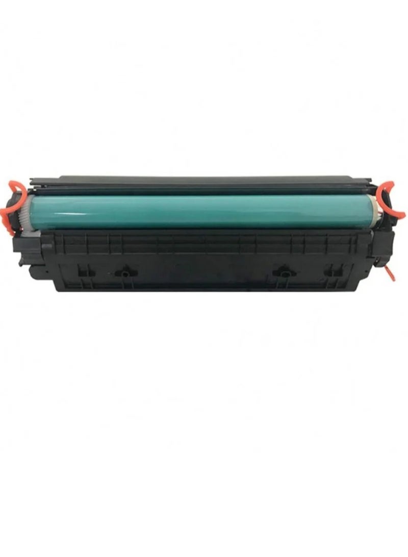ASTA Toner Cartridge 207A W2210A W2211A W2212A W2213A Compatible For HP Color Laser jet Pro M255dw MFP M282nw M283fdn Printer (207A / W2210A / W2211A / W2212A / W2213A) Four colors. - Image 3