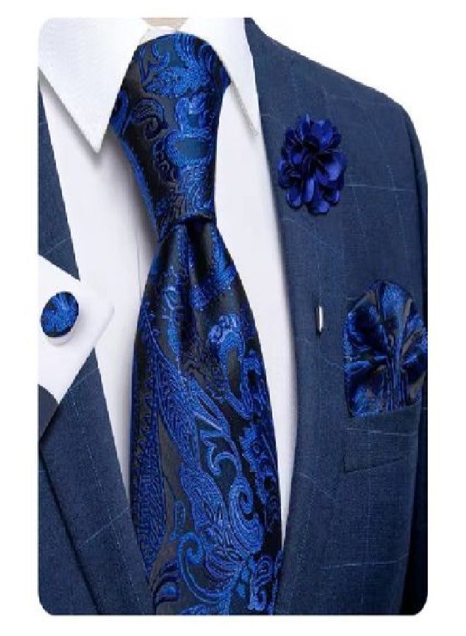 Be At The Forefront With This Set. It Is A Modern Set