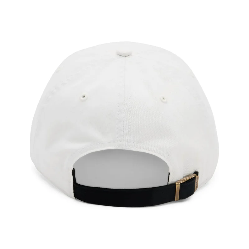 نيو بالانس Unisex '47 Clean Up Canvas 2 Tone