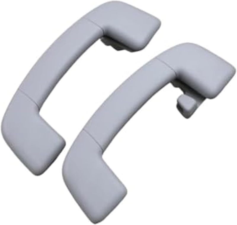 Car Roof Grab Handles for VW Golf - Image 1